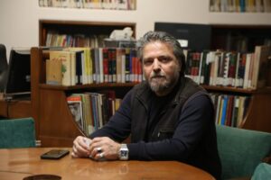 “بیمه هنرمندان؛ ۳۰ سال غفلت و چالش‌های صنفی به اندازه سربازی!”