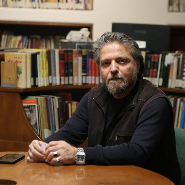 “بیمه هنرمندان؛ ۳۰ سال غفلت و چالش‌های صنفی به اندازه سربازی!”