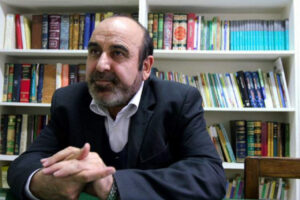 نویسندگان: آیا واقعا از دیگران کمتر درخشانند؟