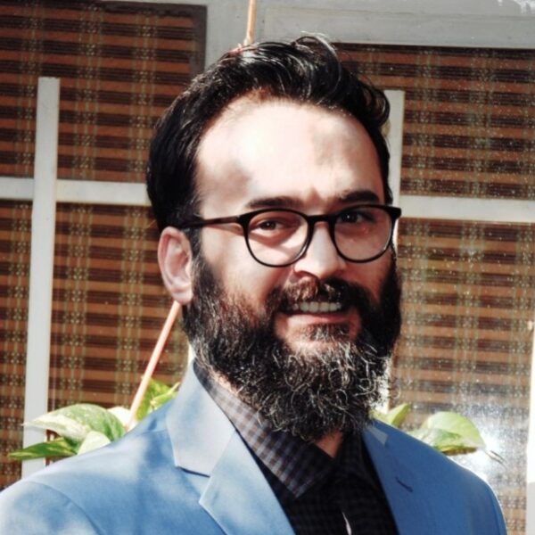 رمان‌ها؛ از قدرت اجتماعی تا سکوت در دنیای امروز!