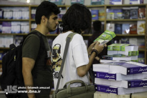 کتاب‌های دانشگاهی؛ قربانی نمره‌محوری و افزایش قیمت‌ها!
