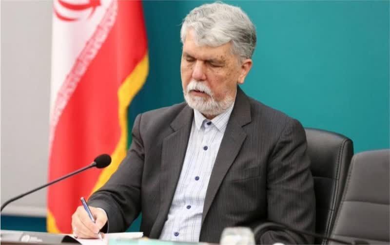 بانوان؛ موتور محرکه تحول اجتماعی در ایران!