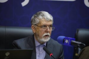 فارس؛ پیشتاز همگرایی ایرانیت و اسلامیت!