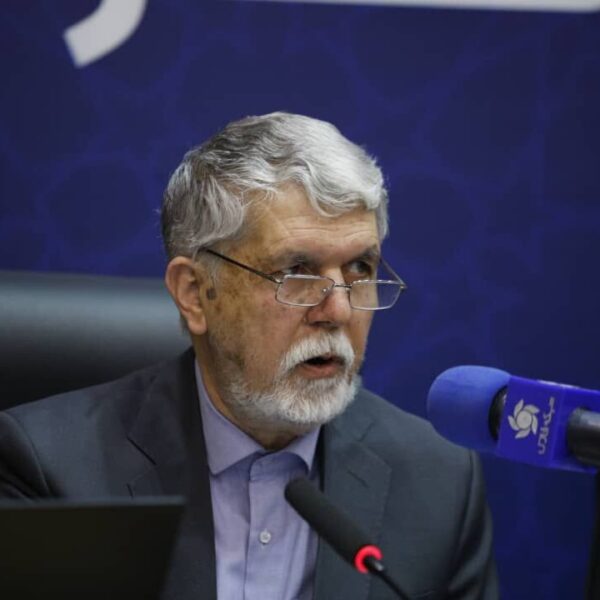 فارس؛ پیشتاز همگرایی ایرانیت و اسلامیت!