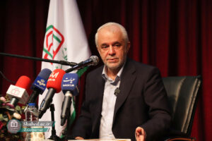 دایره‌المعارف جنگ ۱۲ روزه؛ الهام‌بخش آثار هنری جدید!