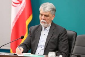 غزل؛ پادشاه بی‌چون و چرای شعر ایران!