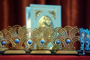 دهمین دوره جایزه فیروزه: هوش‌مصنوعی در کانون توجه!