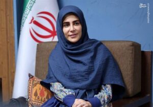 معاونت هنری ارشاد: ۸۴ روز بی‌مدیر و بلاتکلیف!