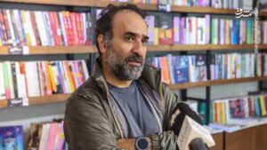 وضعیت نگران‌کننده رضا امیرخانی؛ آخرین گزارش پزشکی چه می‌گوید؟