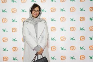 آموزش و پرورش؛ بزرگ‌ترین سد در برابر کتابخوانی کودکان!