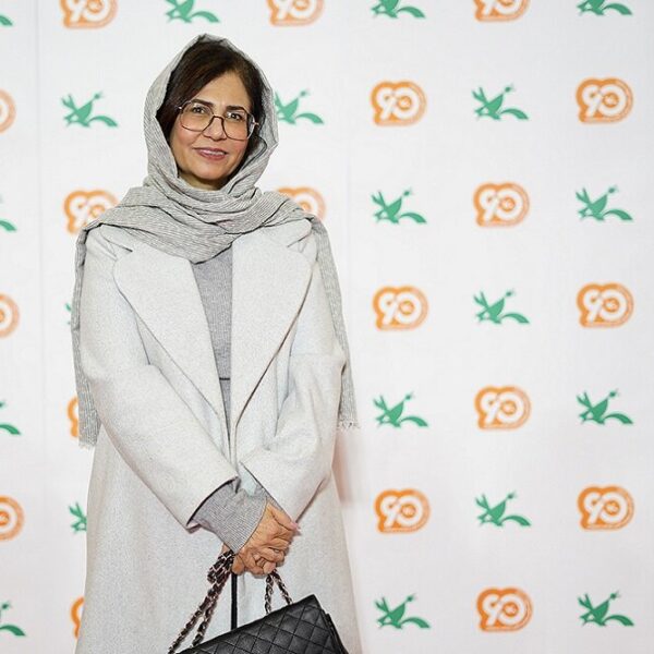 آموزش و پرورش؛ بزرگ‌ترین سد در برابر کتابخوانی کودکان!