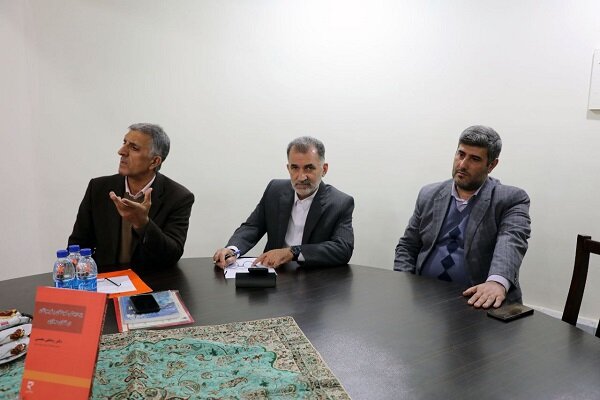 فضای مجازی؛ سلطه‌ای بی‌چون و چرا بر جوامع!